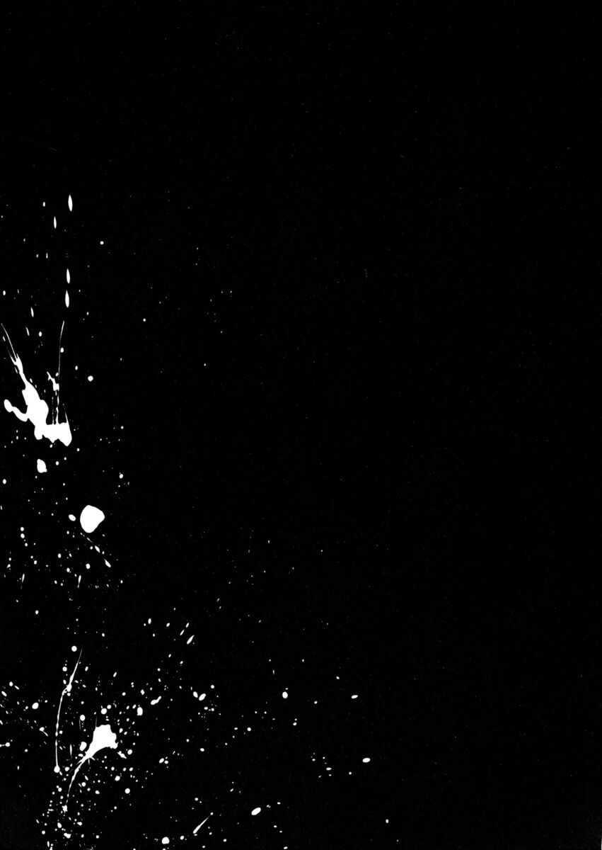 Read Shamo Manga Online