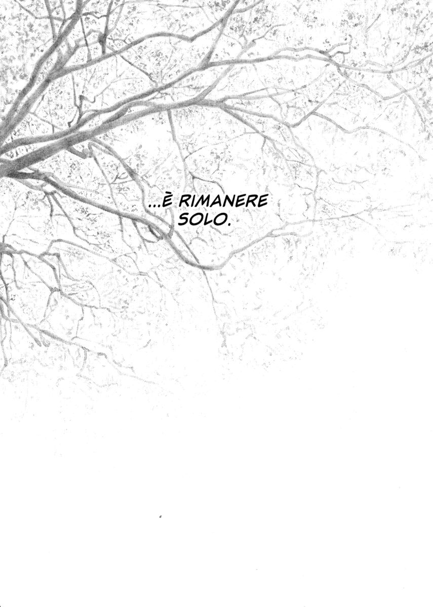 Read Shamo Manga Online