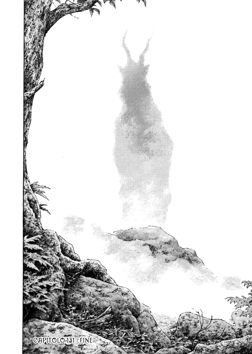 Read Shamo Manga Online