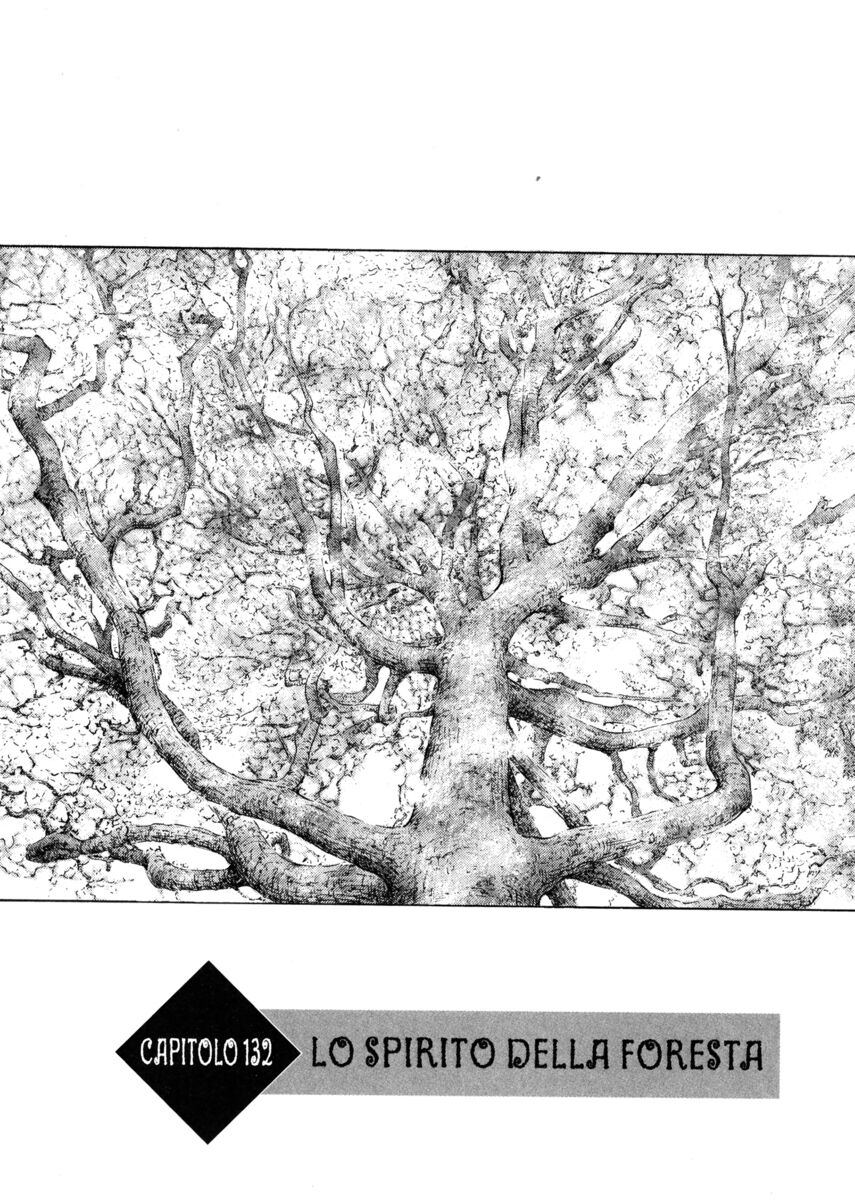 Read Shamo Manga Online