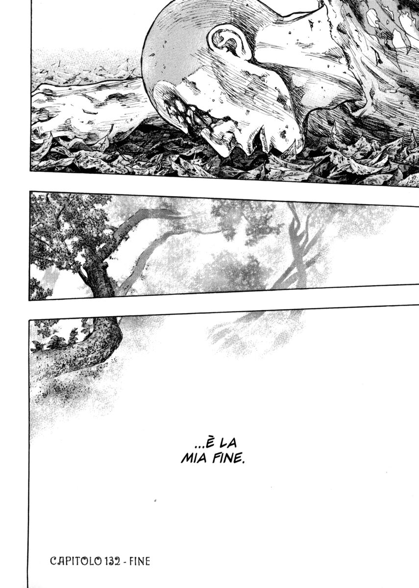 Read Shamo Manga Online