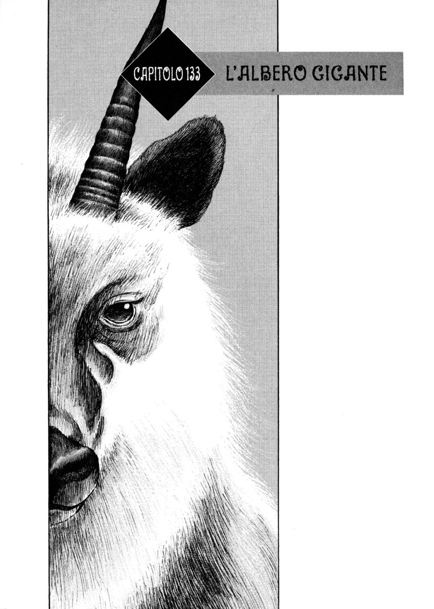 Read Shamo Manga Online