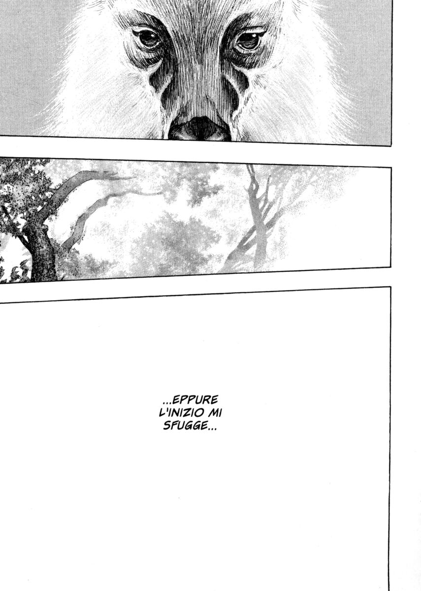 Read Shamo Manga Online