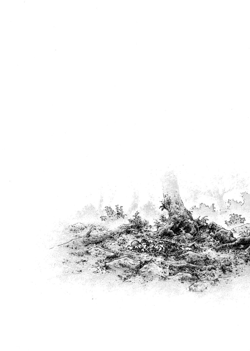 Read Shamo Manga Online