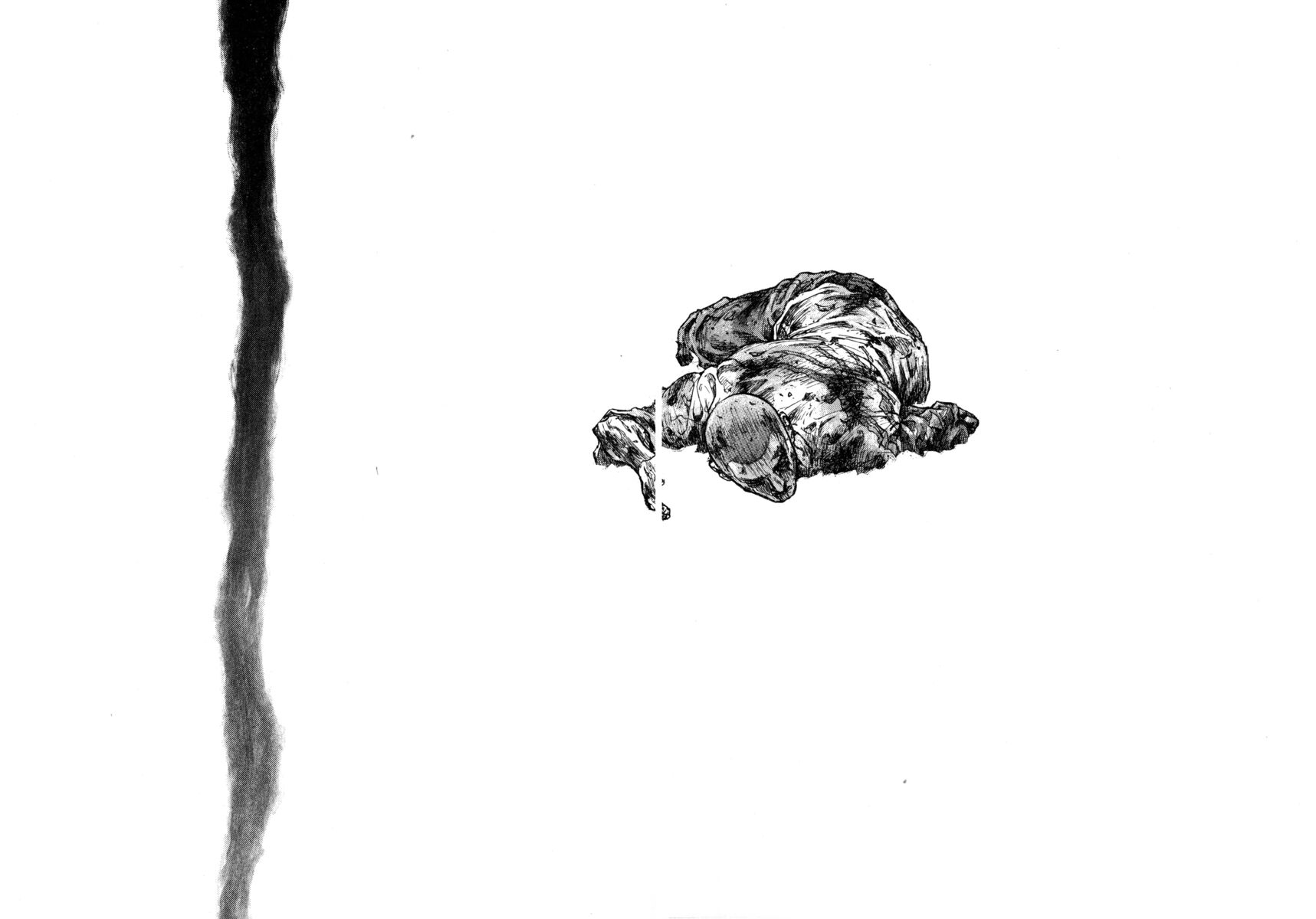 Read Shamo Manga Online