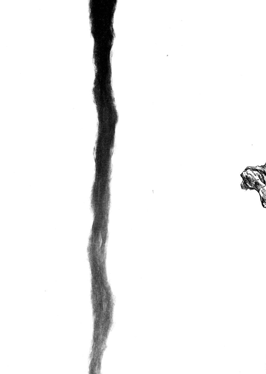 Read Shamo Manga Online