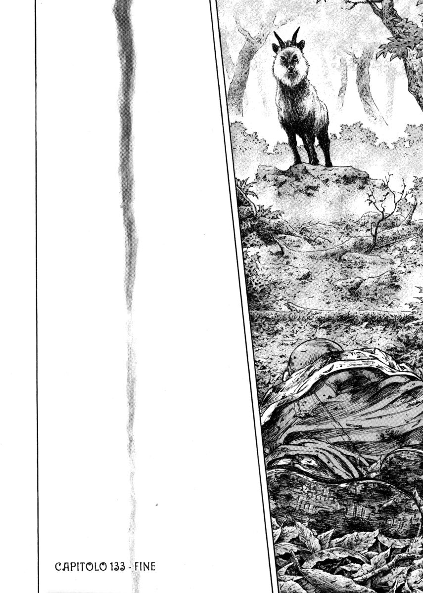 Read Shamo Manga Online