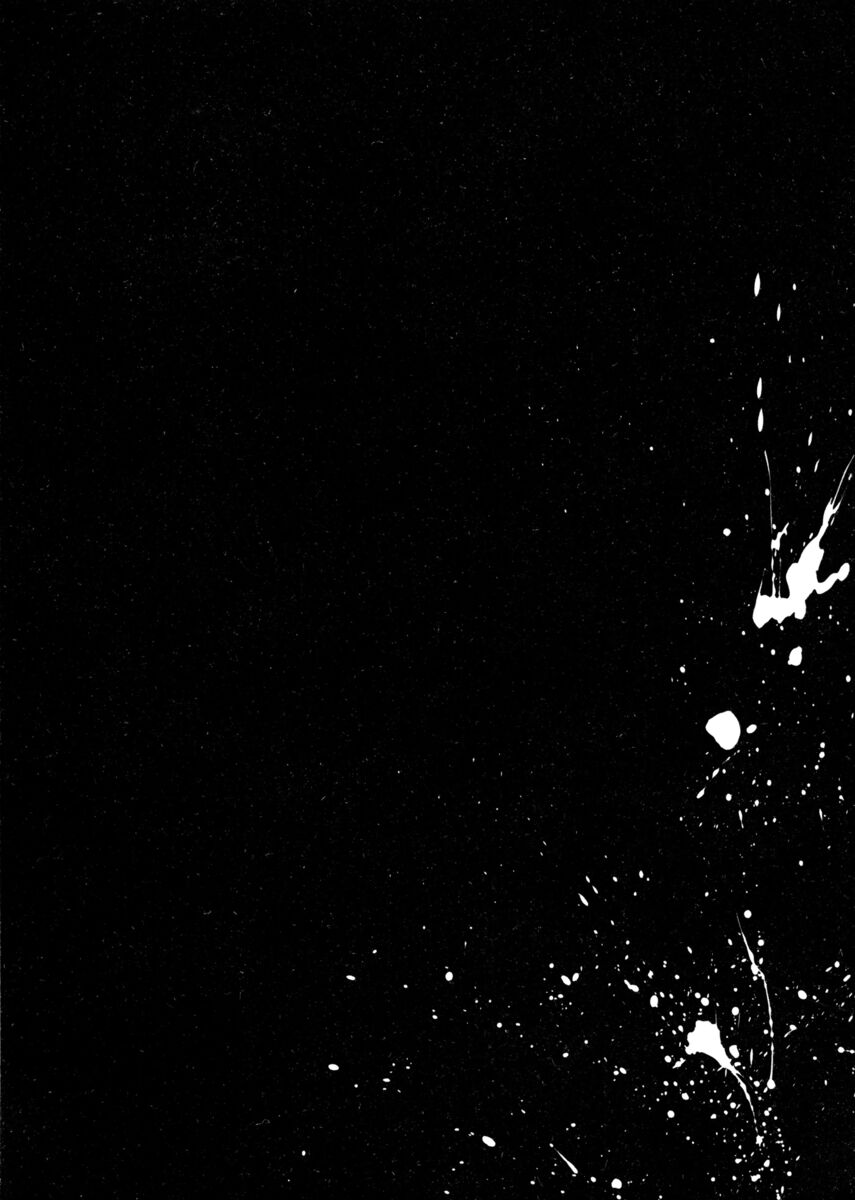 Read Shamo Manga Online