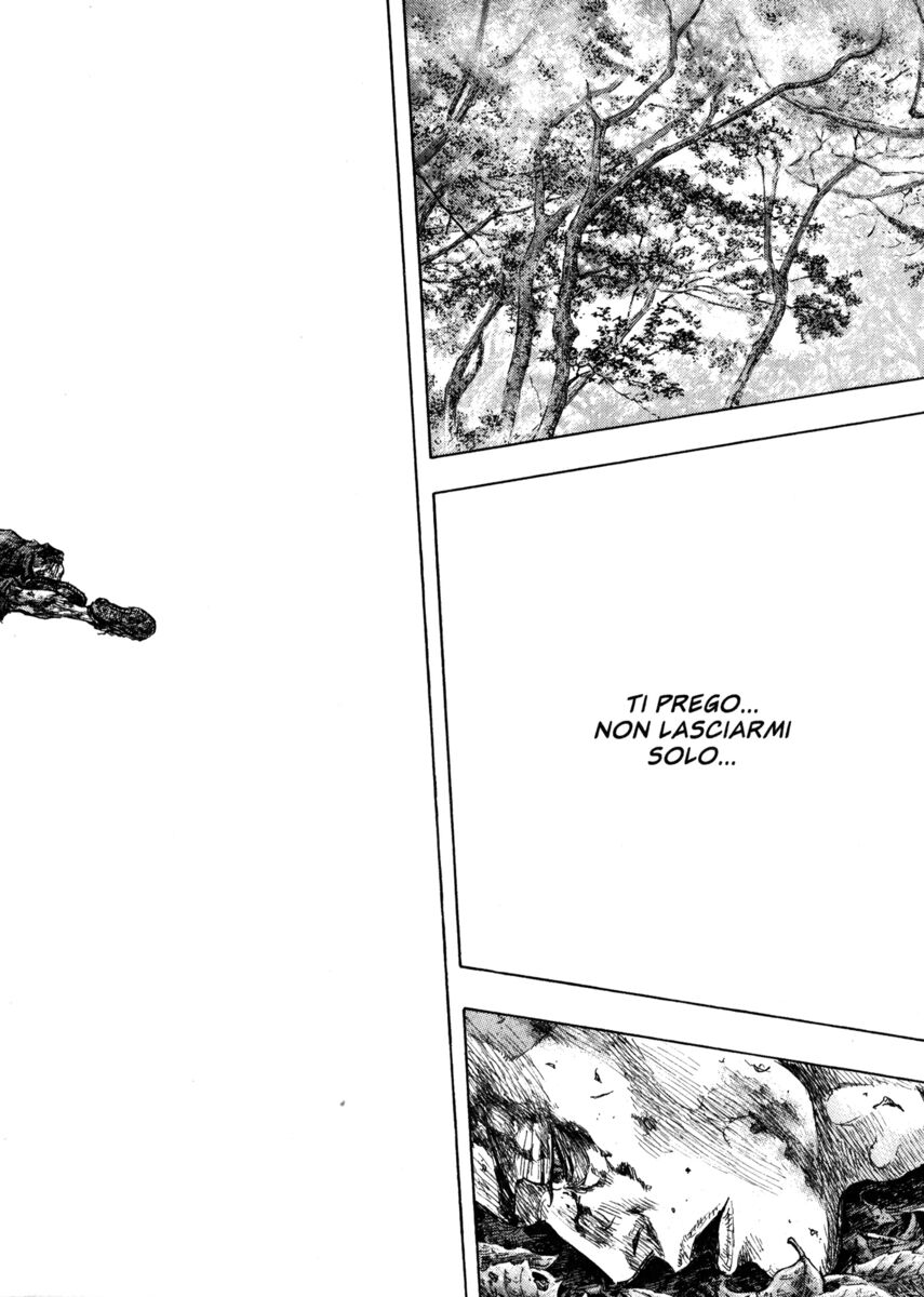 Read Shamo Manga Online