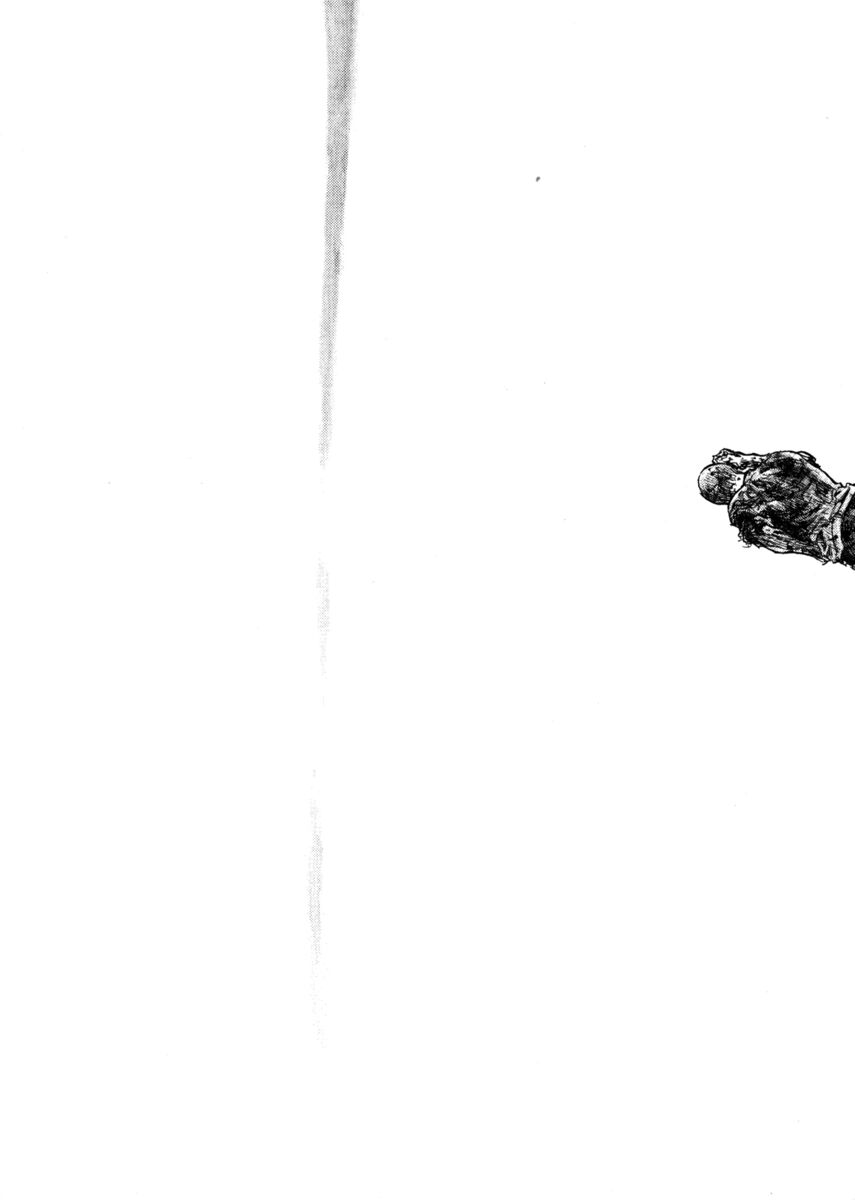 Read Shamo Manga Online