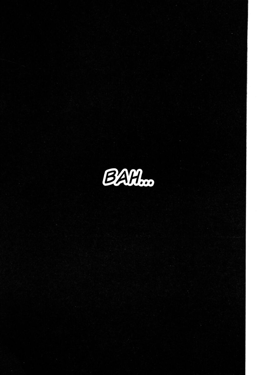 Read Shamo Manga Online