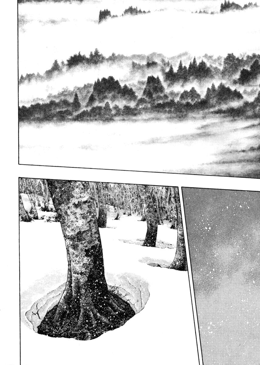 Read Shamo Manga Online