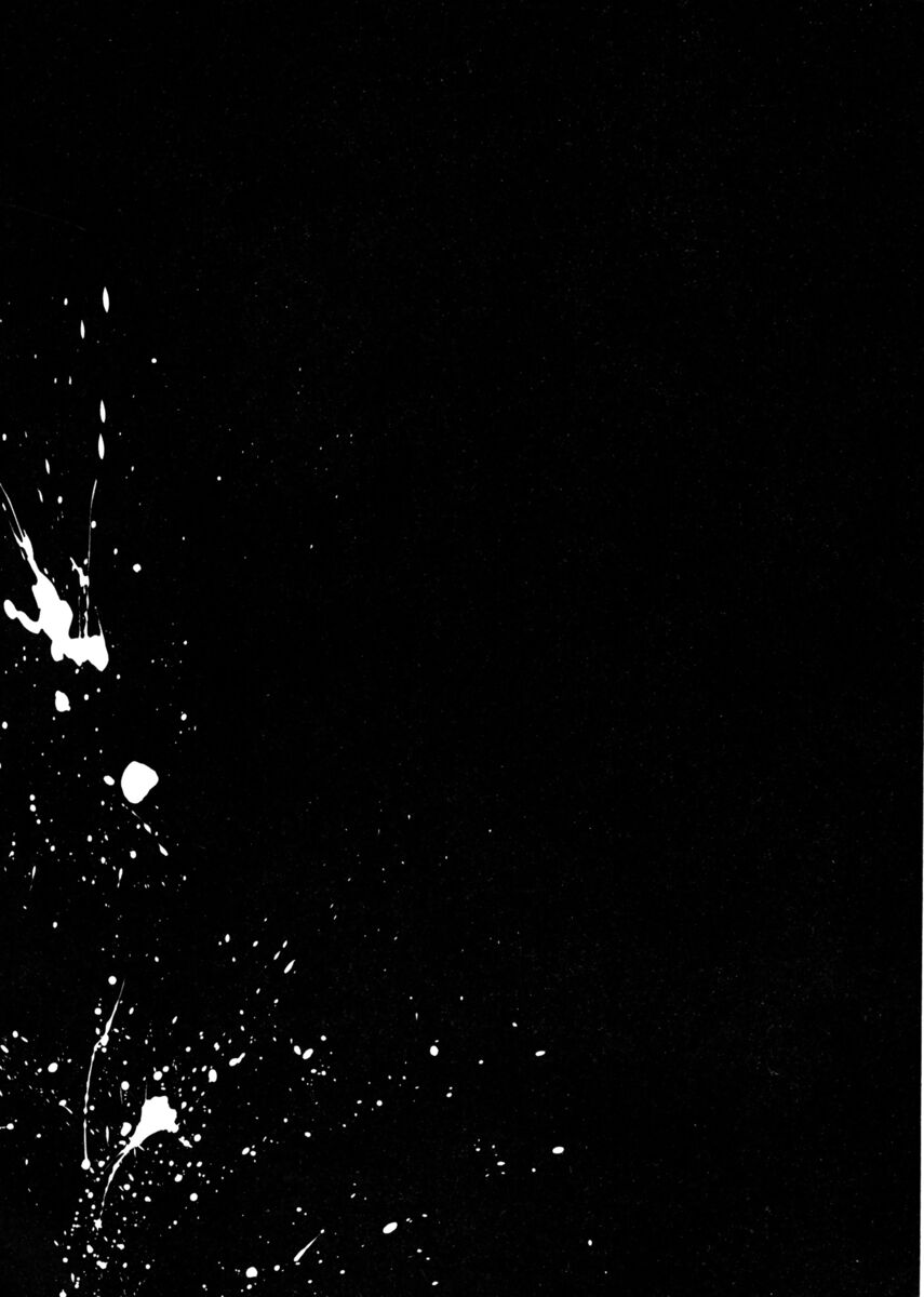 Read Shamo Manga Online