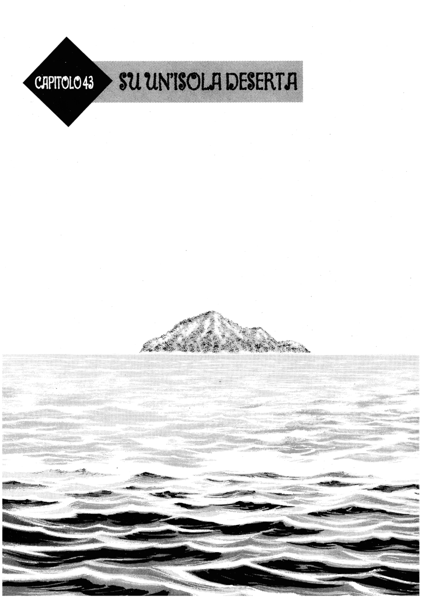 Read Shamo Manga Online