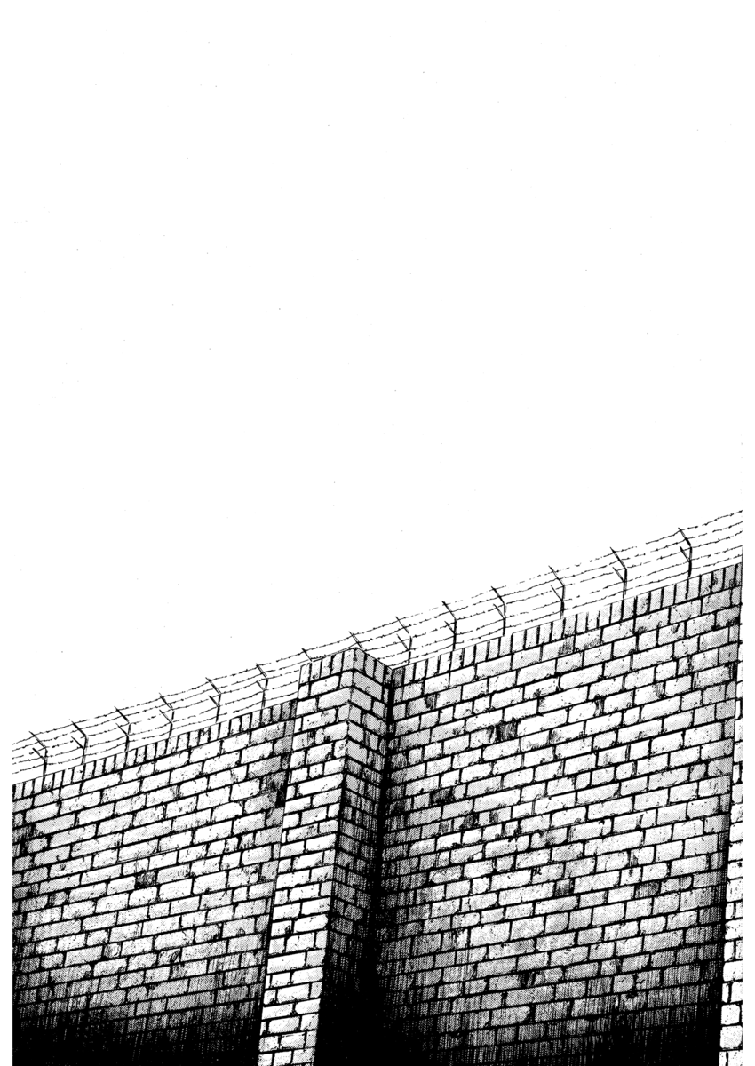 Read Shamo Manga Online