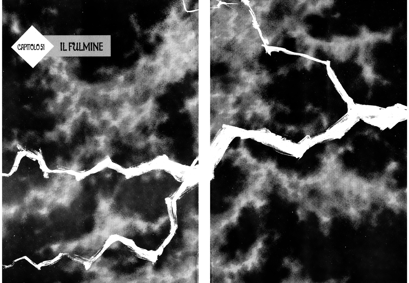 Read Shamo Manga Online