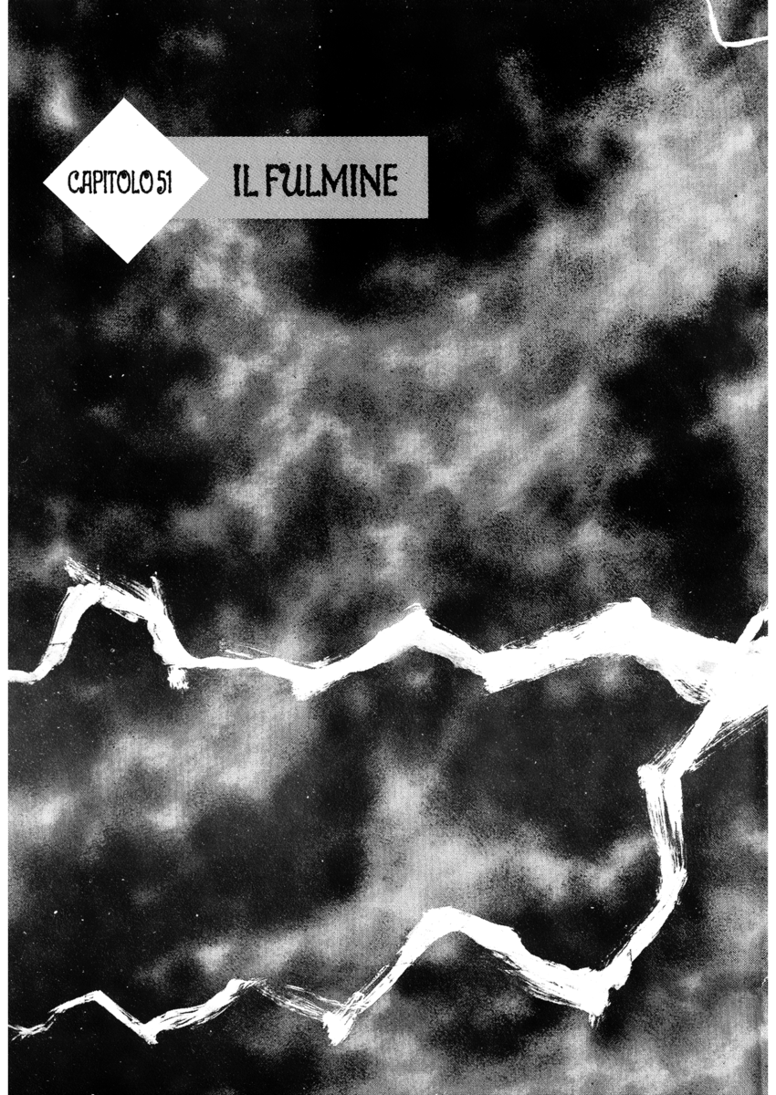 Read Shamo Manga Online