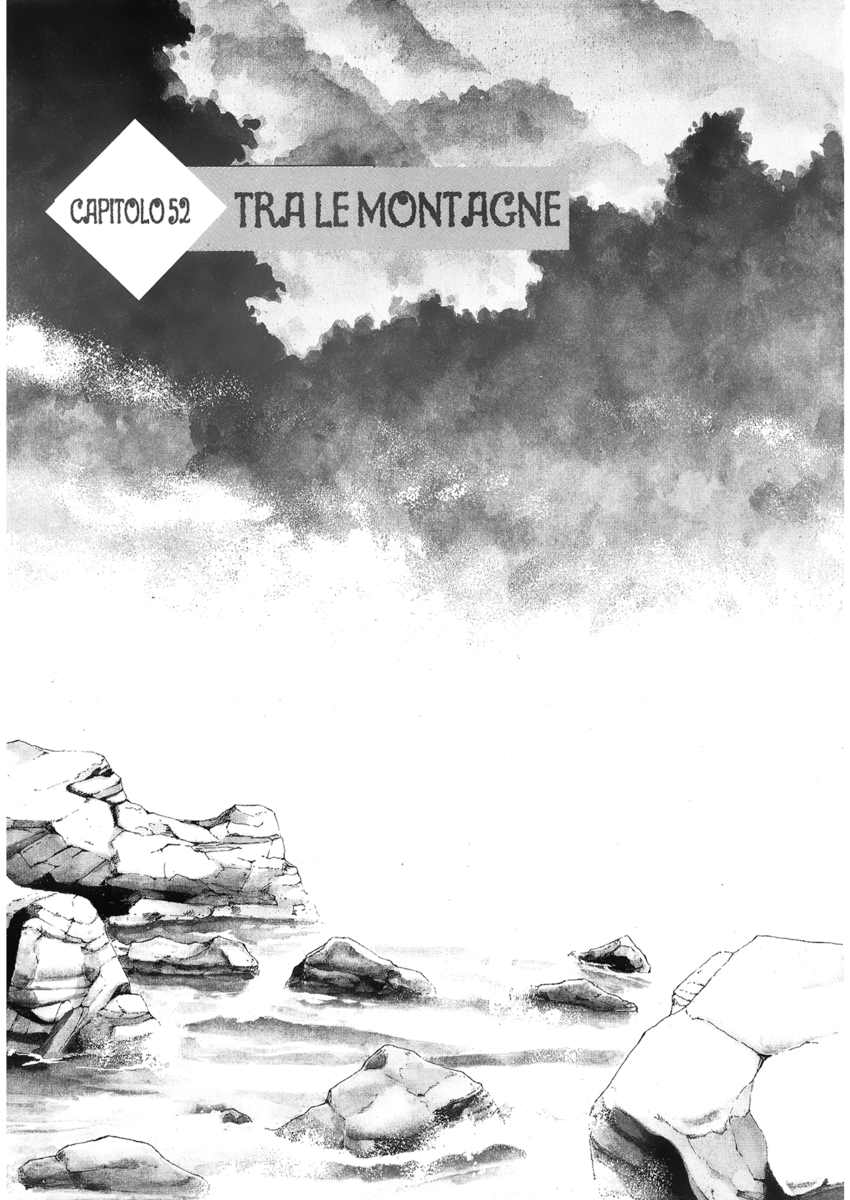 Read Shamo Manga Online