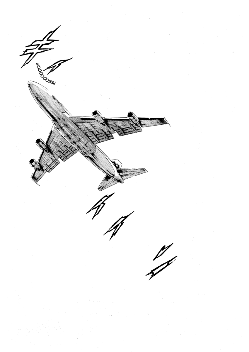 Read Shamo Manga Online