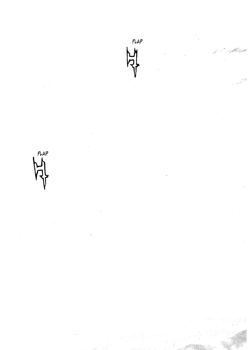 Read Shamo Manga Online