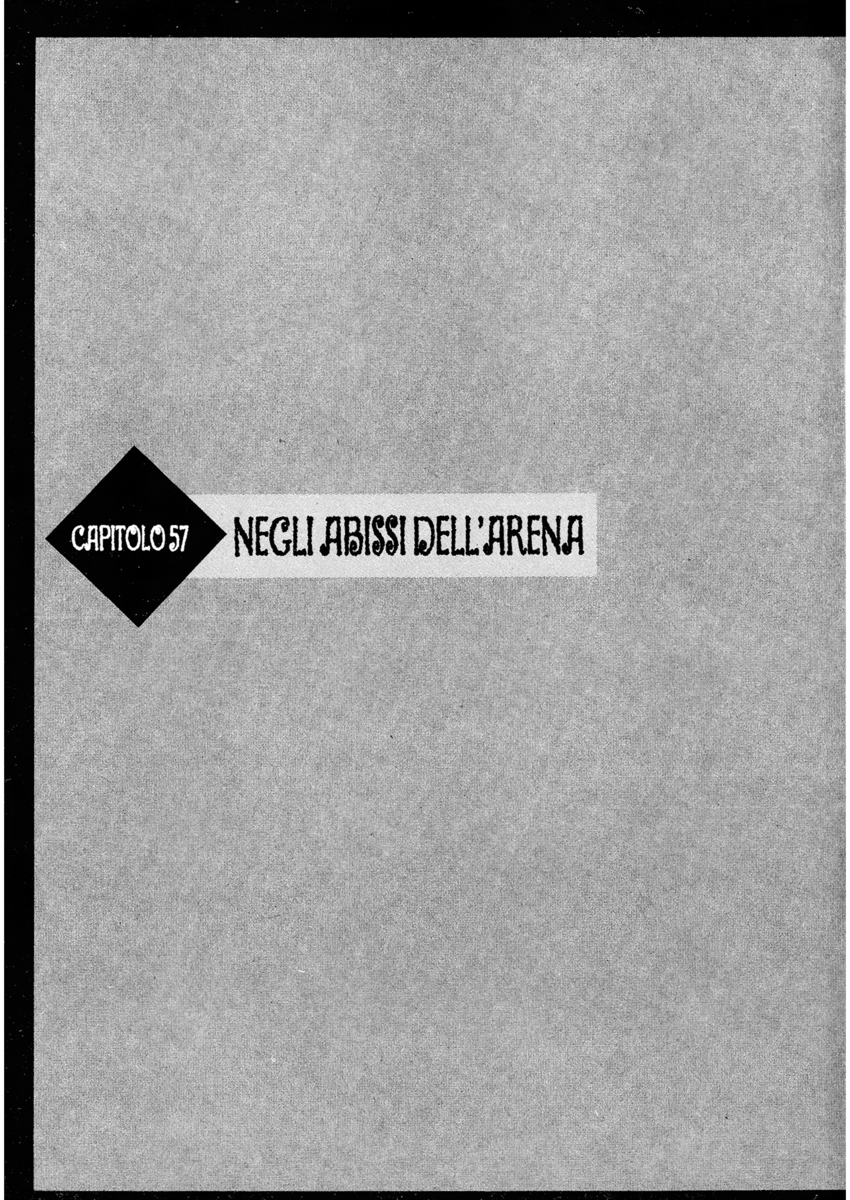 Read Shamo Manga Online