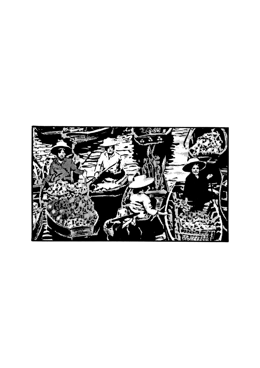 Read Shamo Manga Online