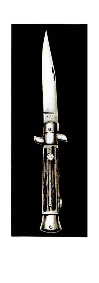 Read Shamo Manga Online