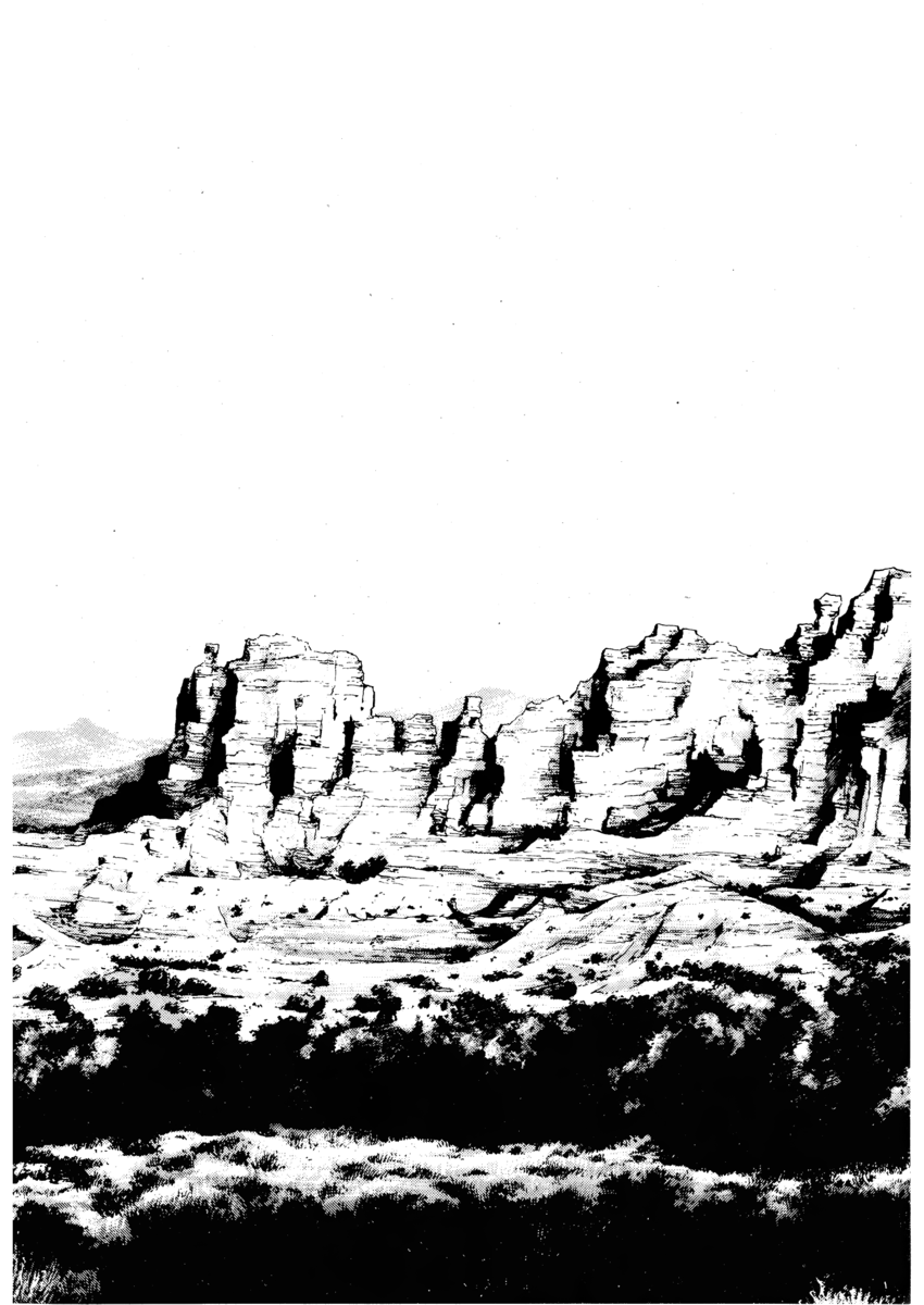 Read Shamo Manga Online