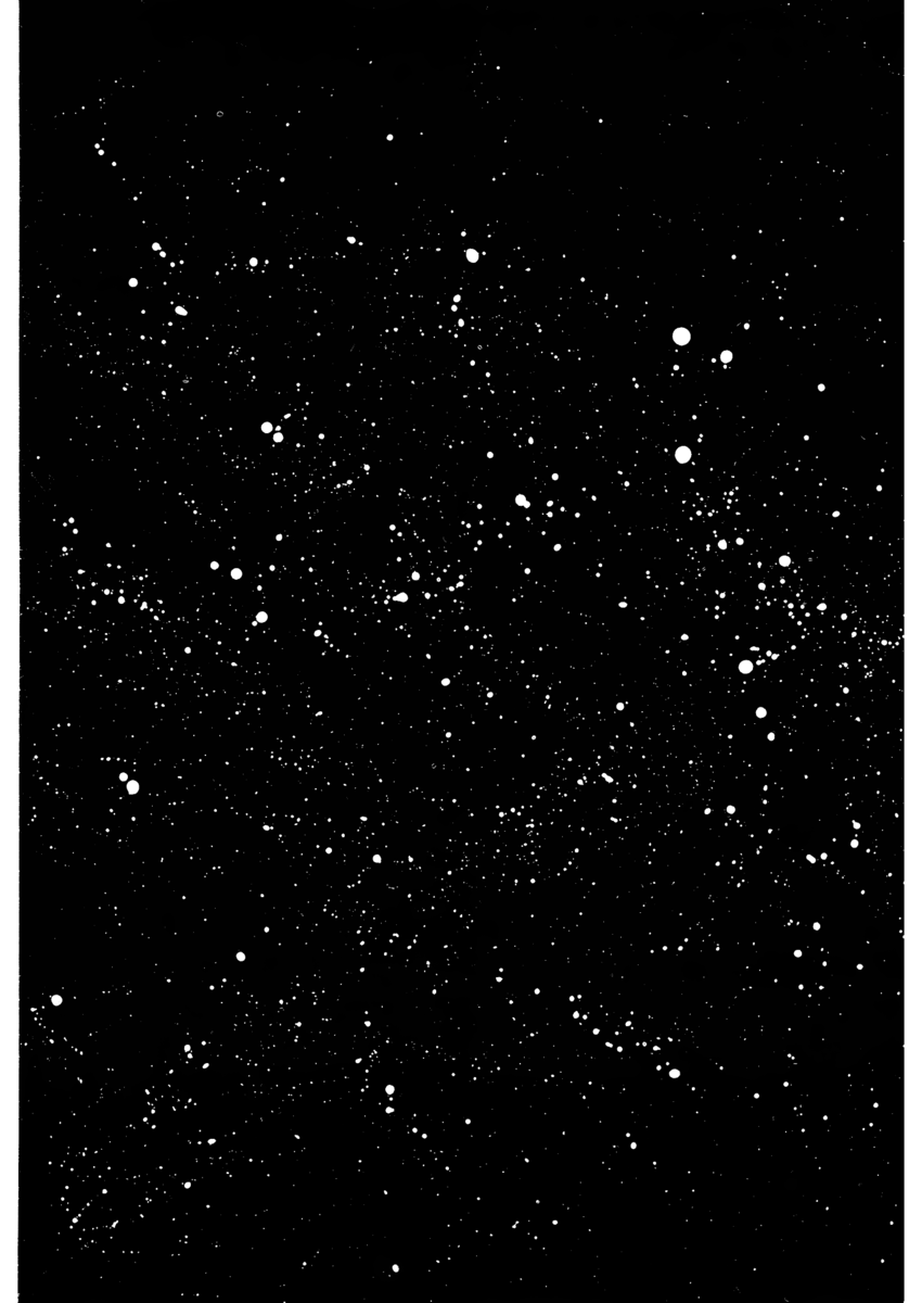 Read Shamo Manga Online