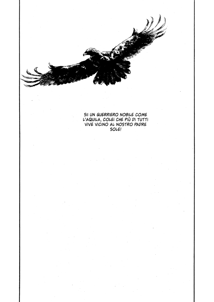 Read Shamo Manga Online