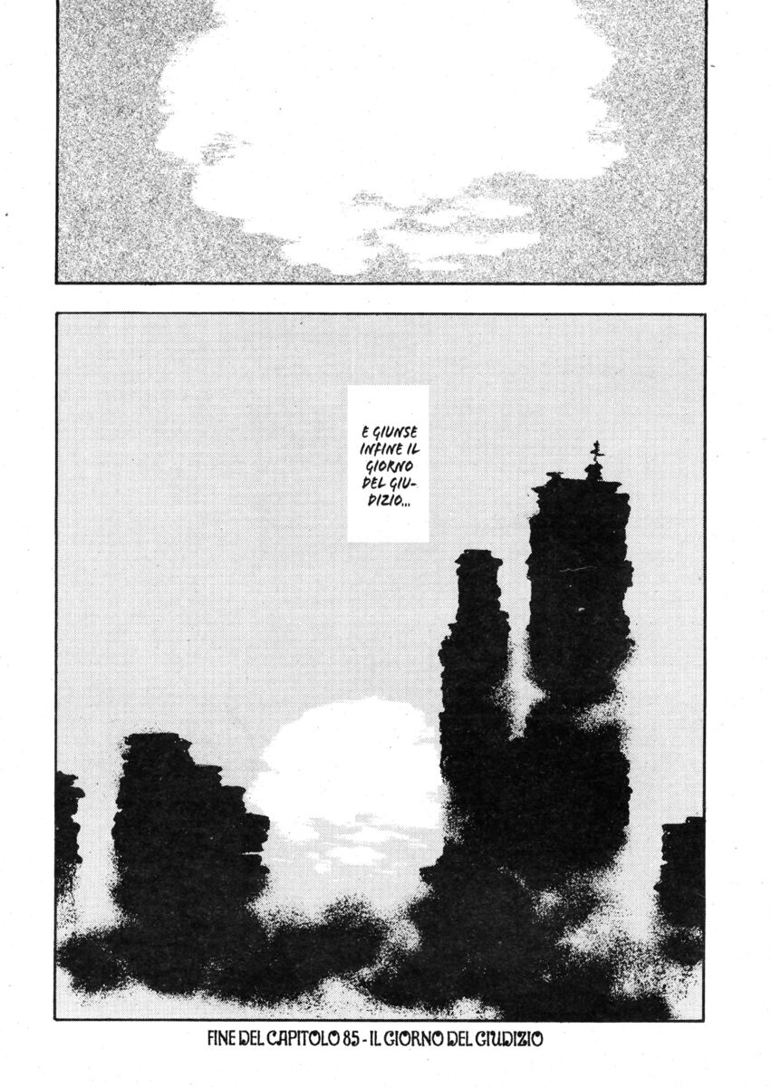 Read Shamo Manga Online