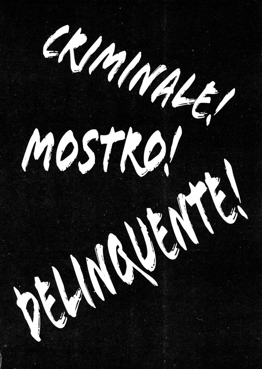 Read Shamo Manga Online