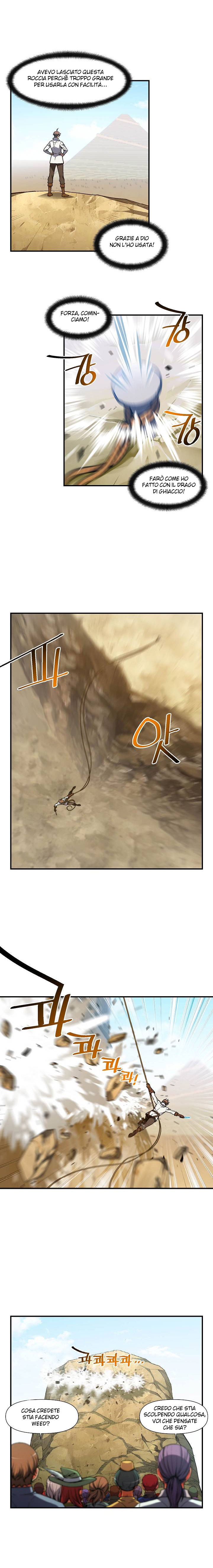 Read The Legendary Moonlight Sculptor Manga Online