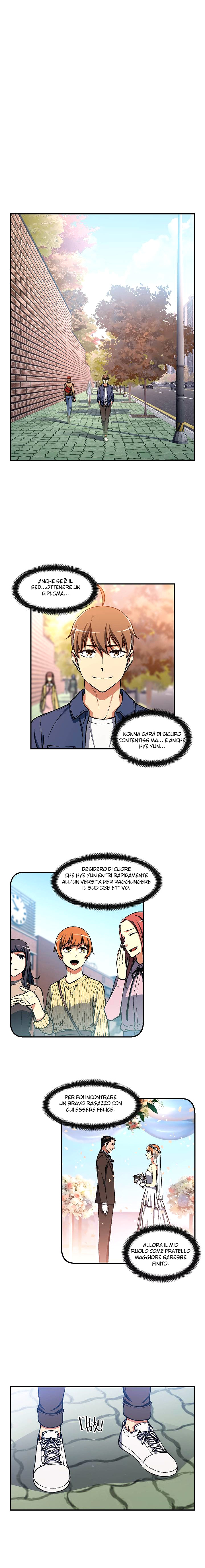 Read The Legendary Moonlight Sculptor Manga Online