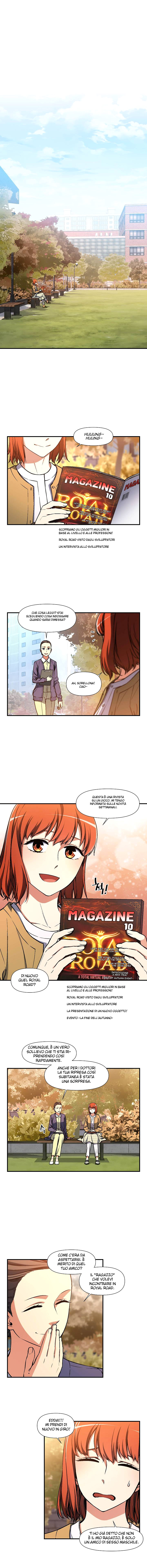 Read The Legendary Moonlight Sculptor Manga Online