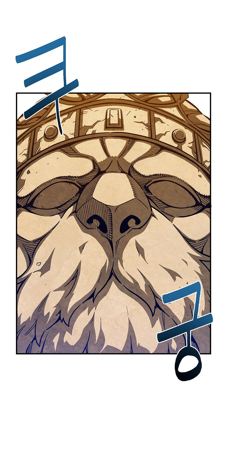 Read The Legendary Moonlight Sculptor Manga Online