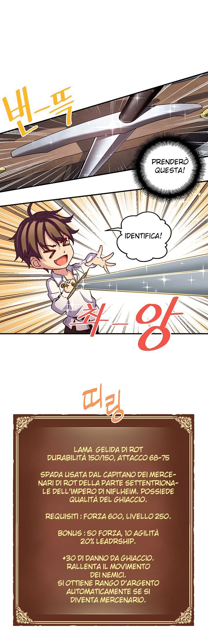 Read The Legendary Moonlight Sculptor Manga Online