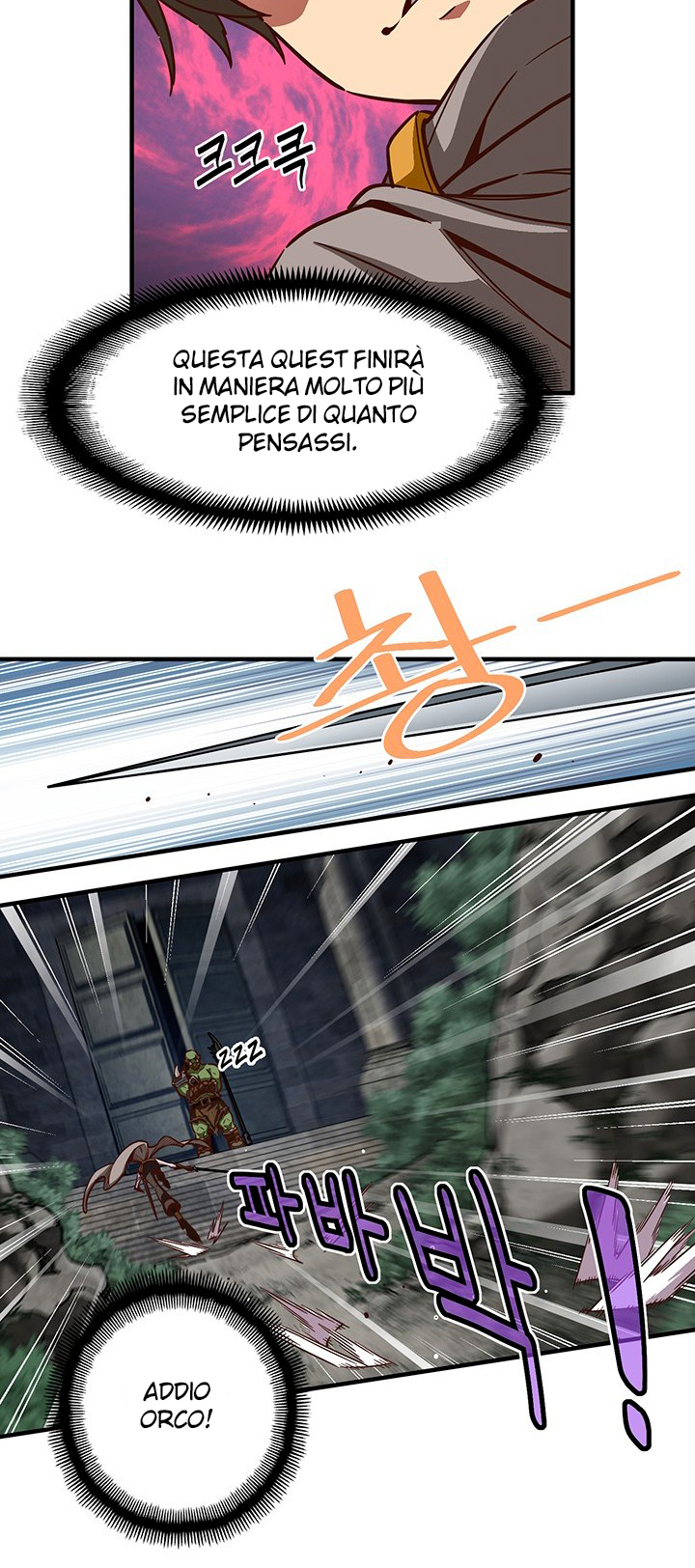 Read The Legendary Moonlight Sculptor Manga Online