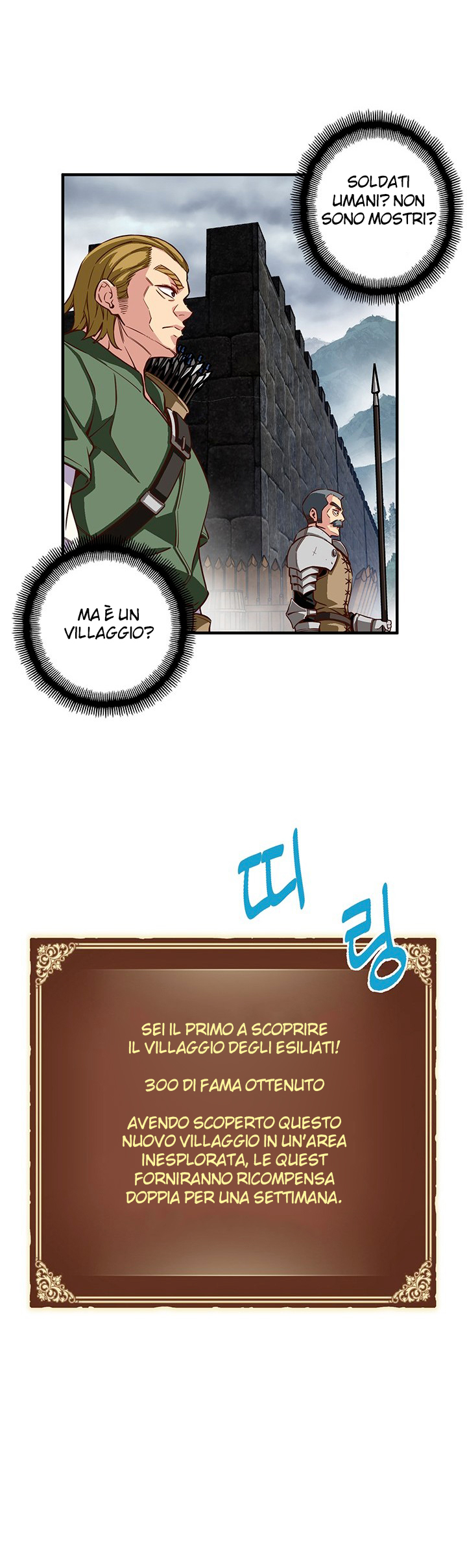 Read The Legendary Moonlight Sculptor Manga Online