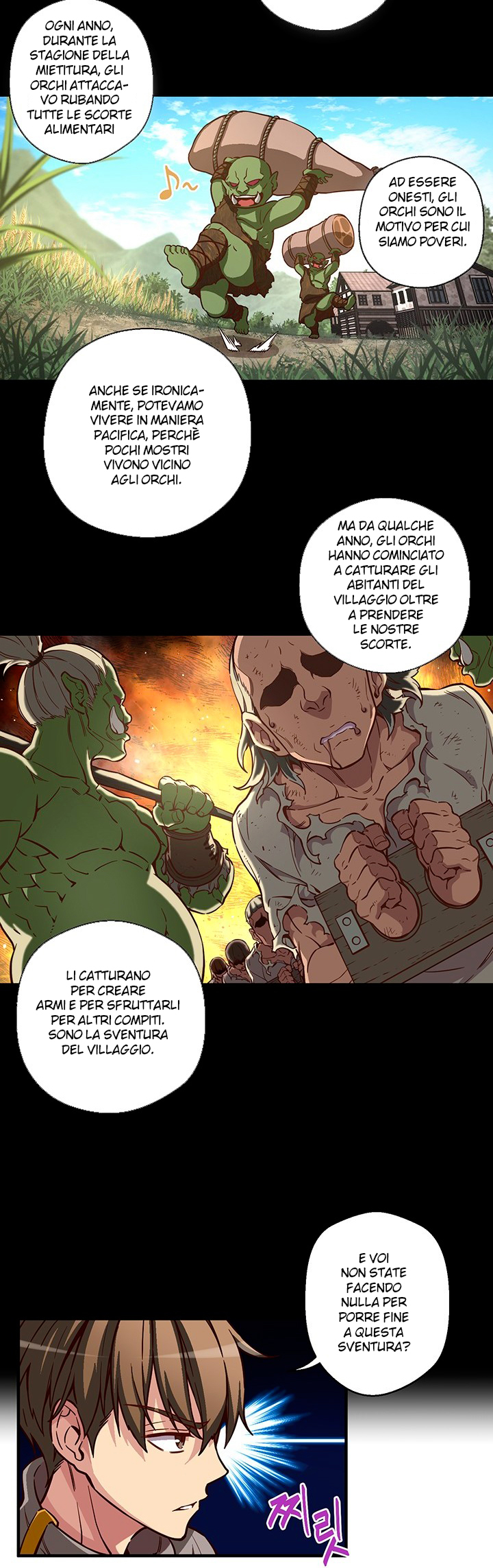 Read The Legendary Moonlight Sculptor Manga Online