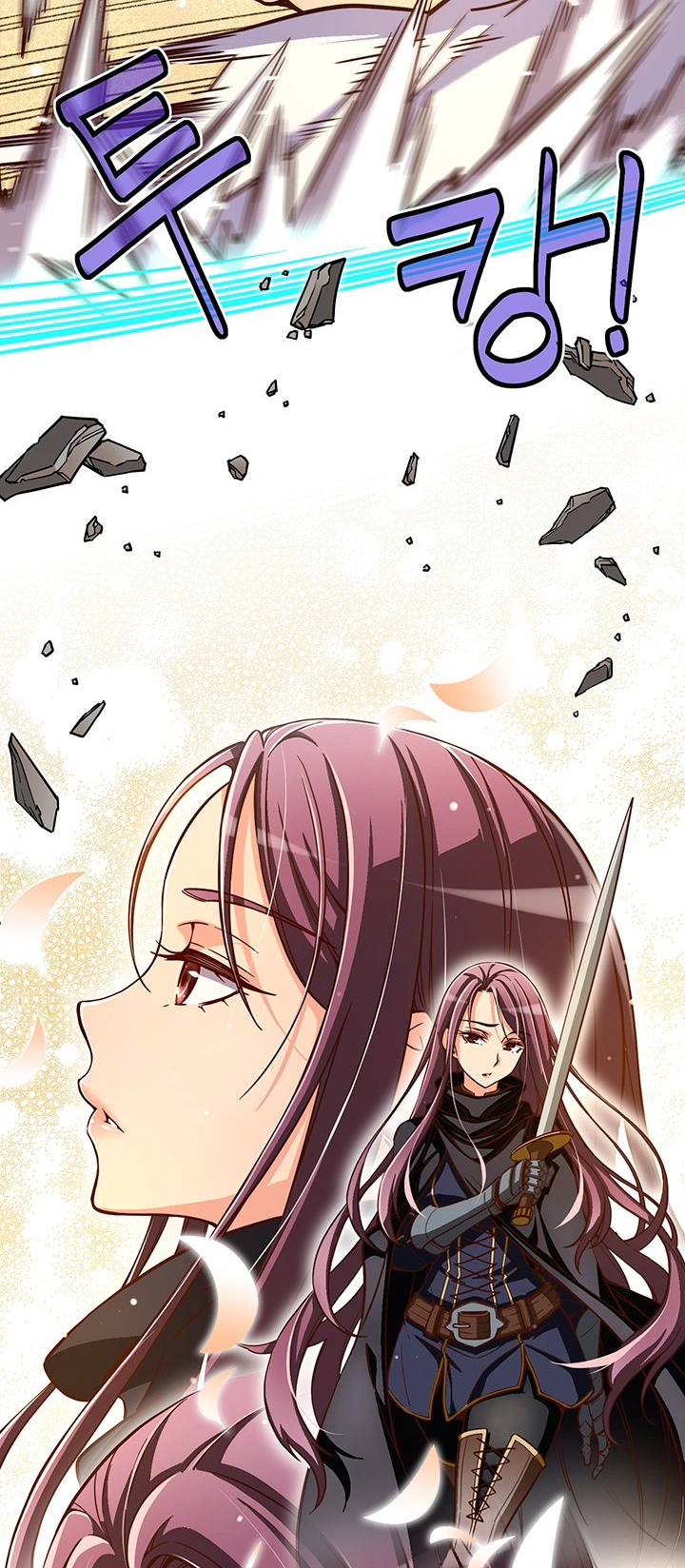 Read The Legendary Moonlight Sculptor Manga Online