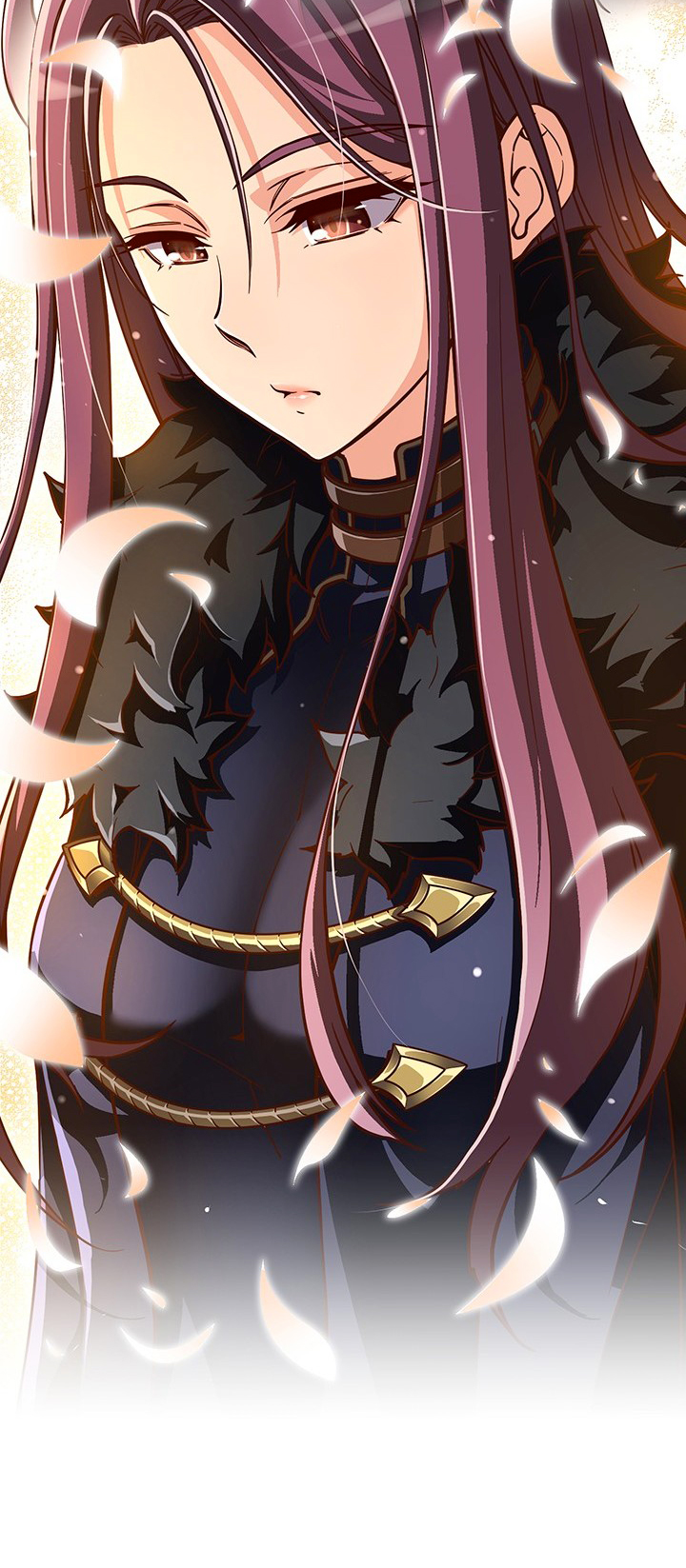 Read The Legendary Moonlight Sculptor Manga Online