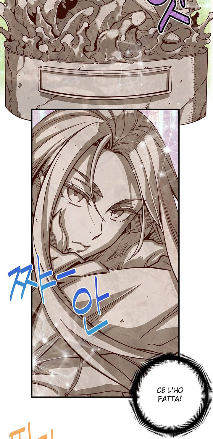 Read The Legendary Moonlight Sculptor Manga Online