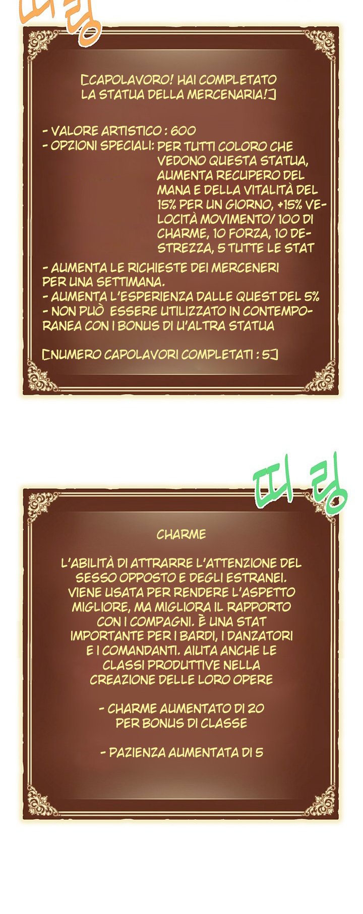 Read The Legendary Moonlight Sculptor Manga Online