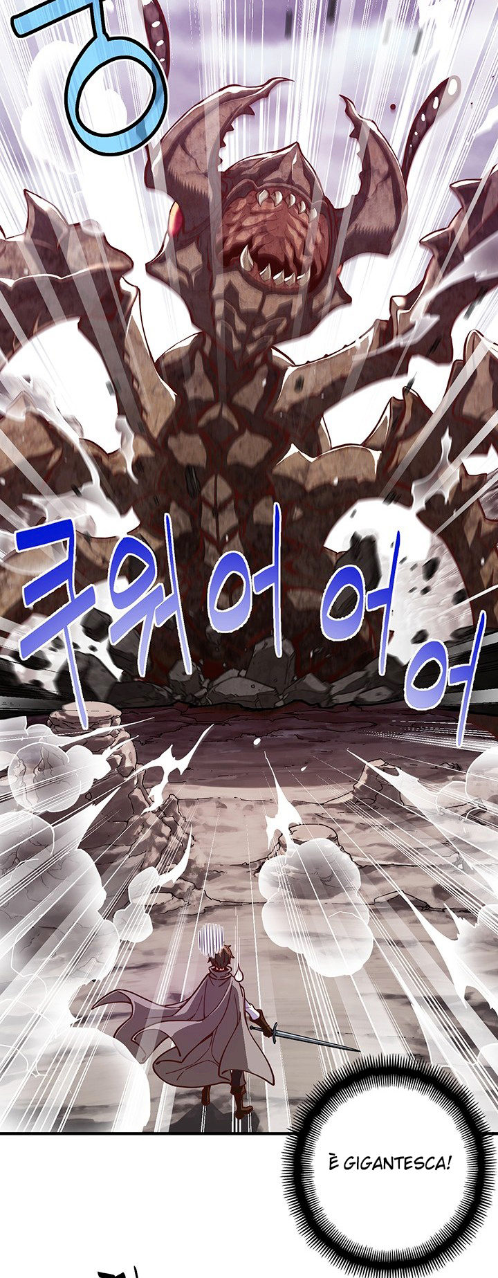 Read The Legendary Moonlight Sculptor Manga Online