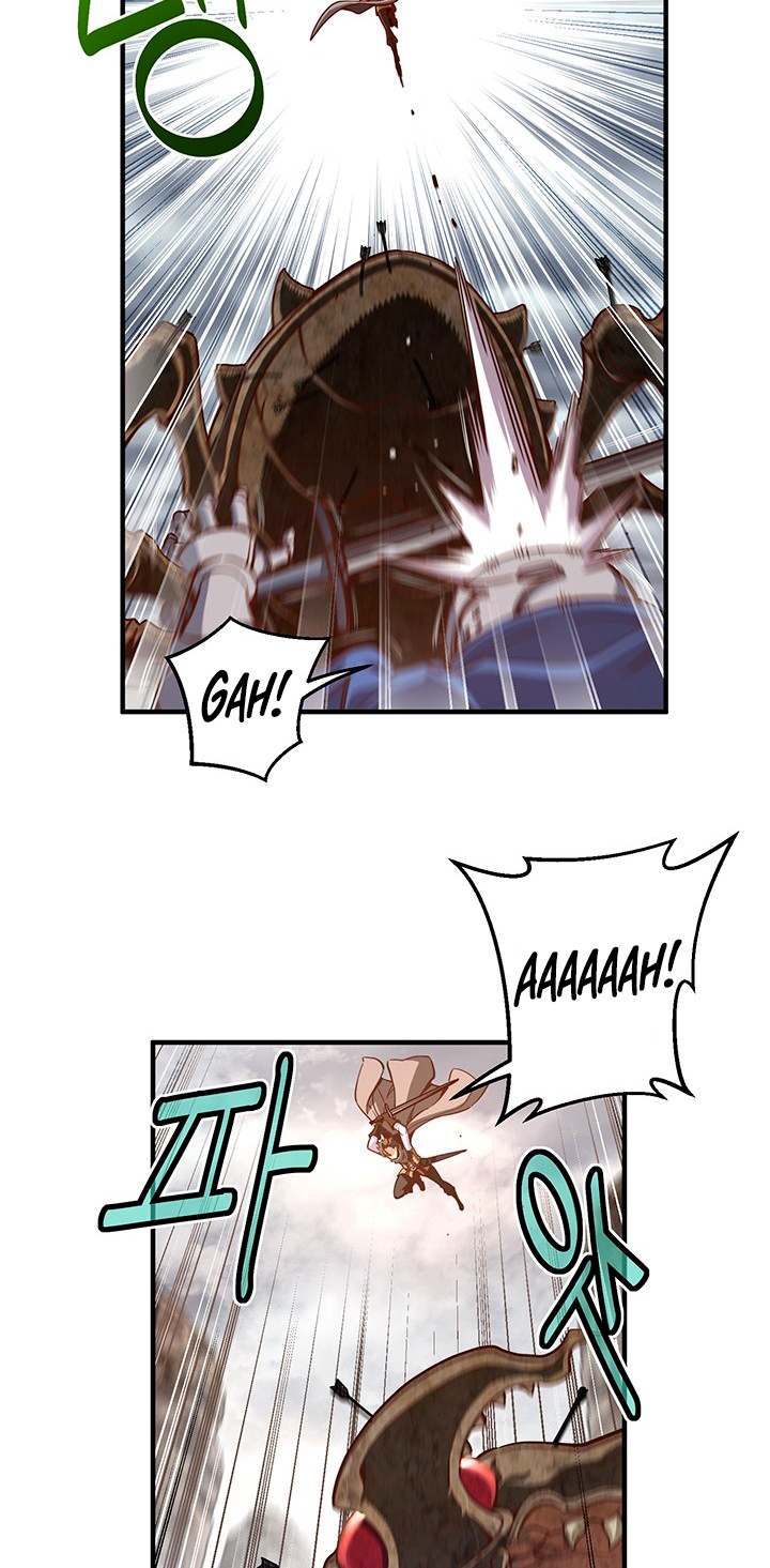 Read The Legendary Moonlight Sculptor Manga Online