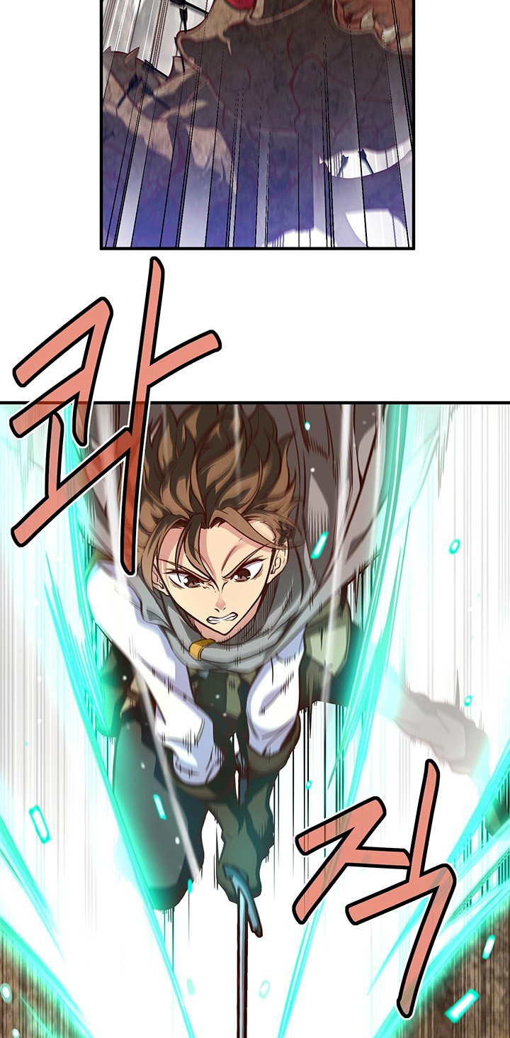 Read The Legendary Moonlight Sculptor Manga Online