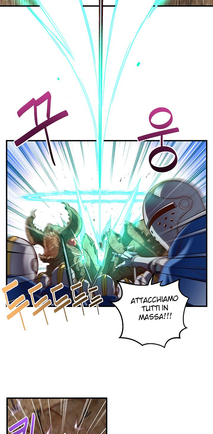 Read The Legendary Moonlight Sculptor Manga Online