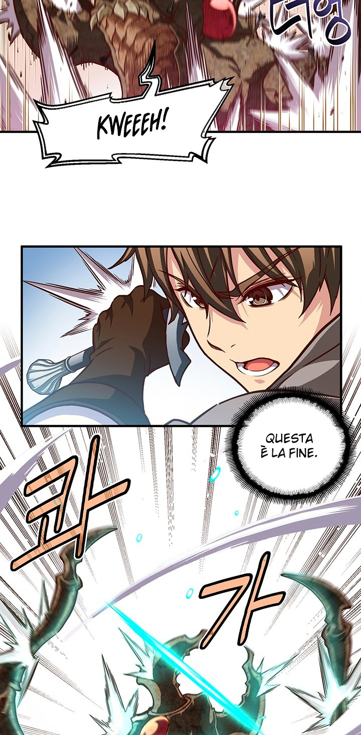 Read The Legendary Moonlight Sculptor Manga Online