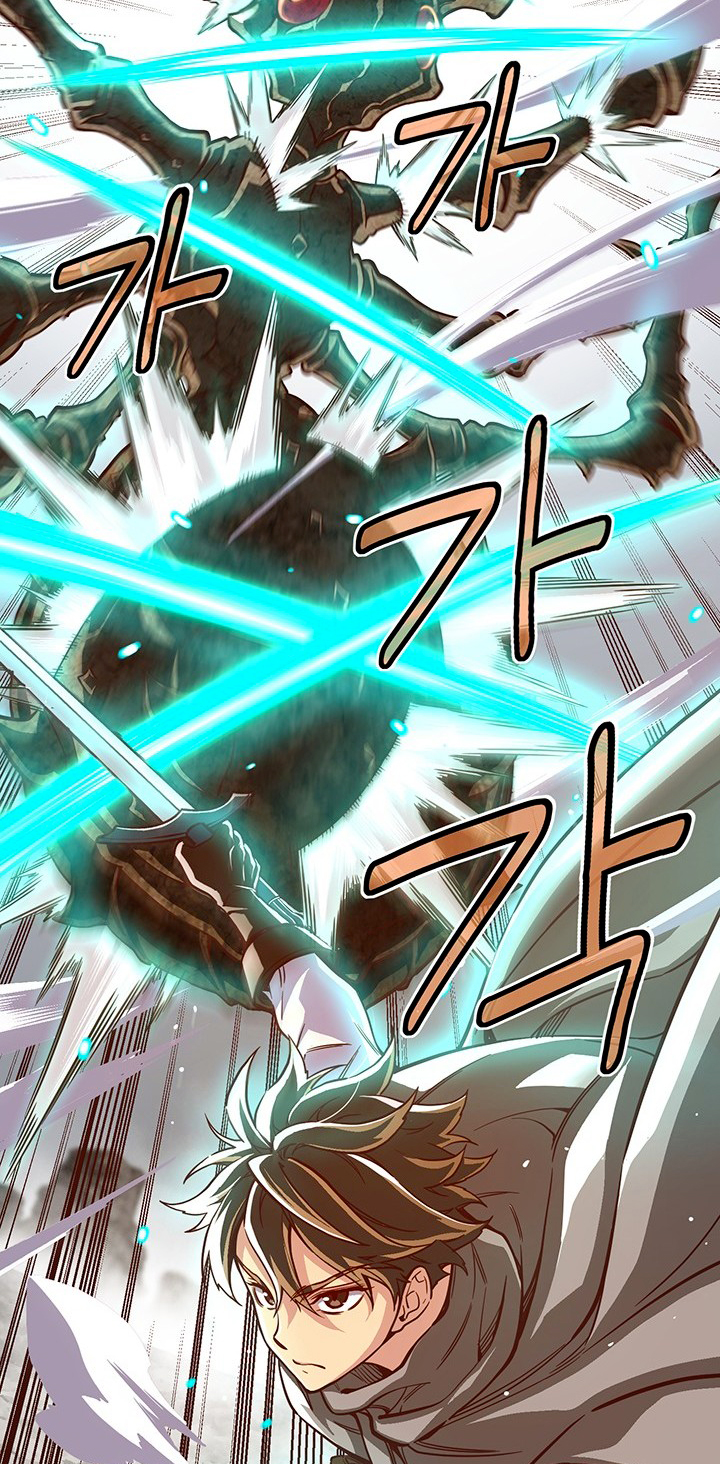 Read The Legendary Moonlight Sculptor Manga Online